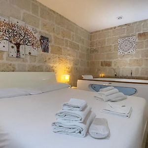 La Suite In Centro - Relax And Spa